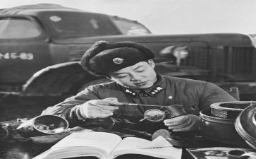 关于写雷锋的演讲稿最新7篇
