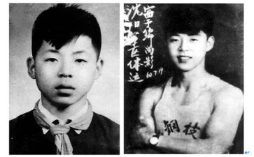 读《雷锋故事》心得体会5篇