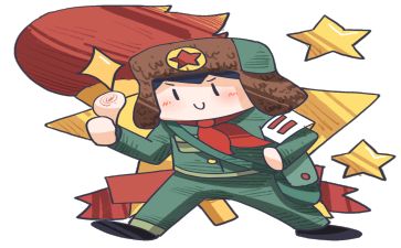 雷锋日心得体会优秀5篇