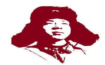 读雷锋的故事写演讲稿8篇
