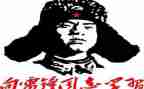 雷锋小故事心得体会8篇