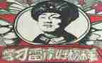 2024雷锋日活动方案7篇