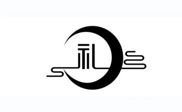 幼儿园开学典礼幼儿讲话稿通用7篇