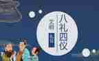 婚礼策划方案模板7篇
