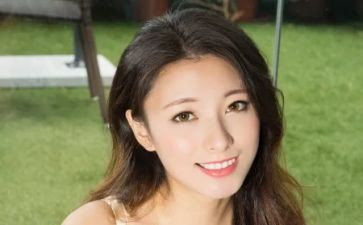 大班脸谱的教案6篇