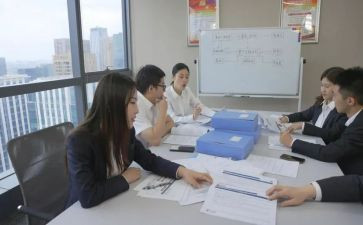 两学一做思想汇报6篇