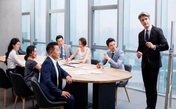 两学一做专题心得体会8篇