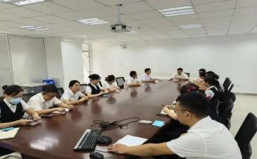 两学年自我鉴定推荐5篇