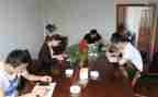 2023两学心得体会优秀8篇