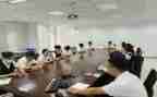 两学年自我鉴定推荐5篇