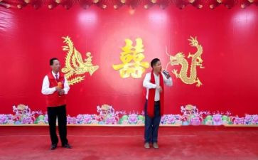 联欢会心得体会范文5篇