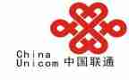 联通竞聘演讲稿6篇