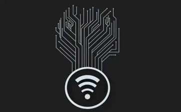 互联网十监管工作总结7篇