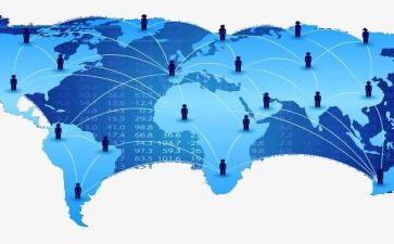 互联网的调查报告7篇