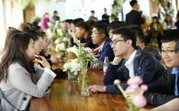 学校策划联谊活动方案8篇