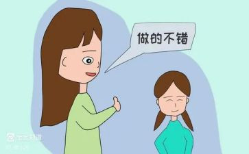 爸爸了不起作文8篇