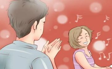 了不起的我,作文通用6篇
