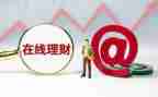 做理财的心得体会7篇