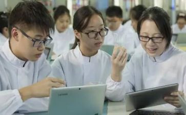 初中理化生教研组工作计划7篇