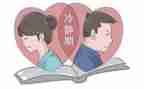 离婚合同模板5篇