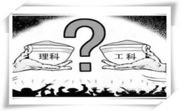 护理科室年度工作总结7篇
