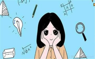 审理科工作总结5篇