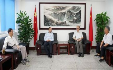 消防理论心得体会6篇