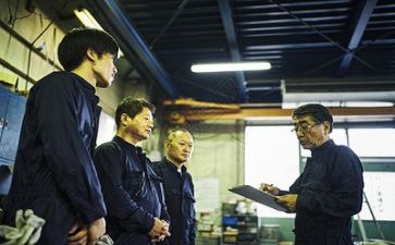 问领导工作计划推荐6篇