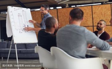 对领导发言稿总结优秀5篇