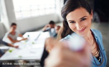 问领导工作计划6篇