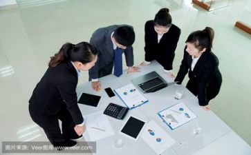 向领导写心得体会优质6篇