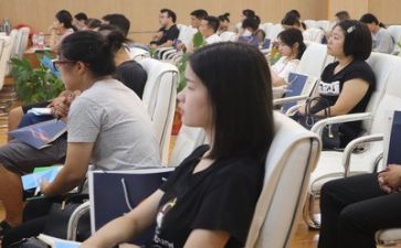 非领导年终工作总结5篇