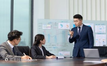 对领导的演讲稿最新8篇