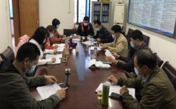 双领导致辞稿参考7篇