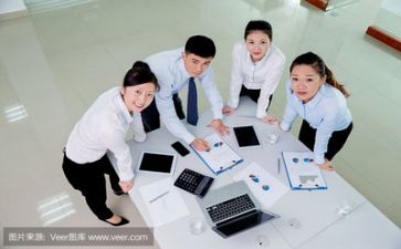 向领导写心得体会参考8篇