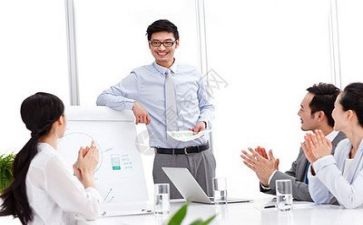 领导干部培训心得体会5篇