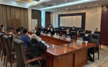换领导的心得体会推荐7篇