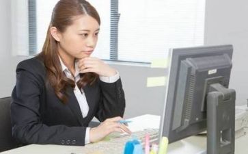 领导干部工作述职报告6篇