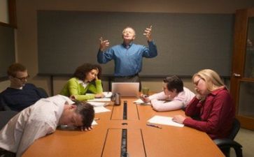 年度领导工作计划7篇