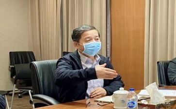 2023领导总结讲话稿7篇