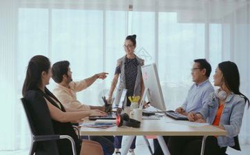 关于领导的演讲稿5篇