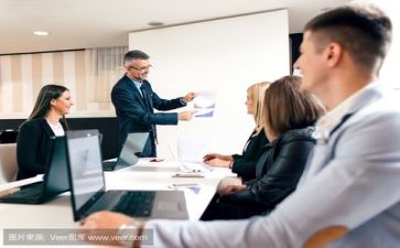 述职报告领导总结6篇