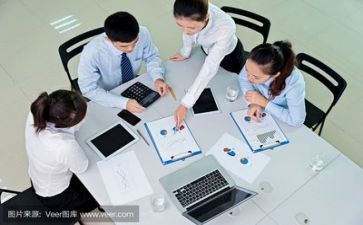 领导与领导力培训心得6篇