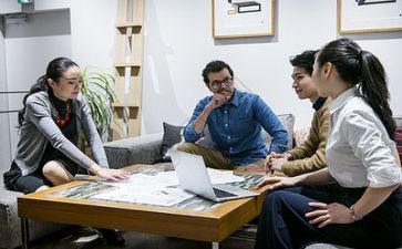 女领导的心得体会优质6篇
