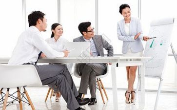 给领导发心得体会8篇