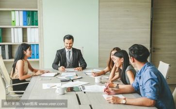 上领导会讲话稿7篇