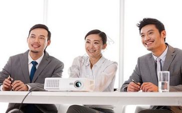 领导干部周工作计划8篇