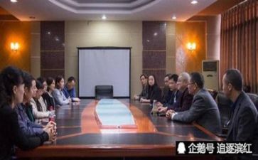 川商领导致辞稿推荐5篇