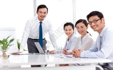 领导干部工作总结6篇