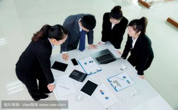 2023领导安全讲话稿推荐8篇